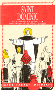 Dominic Mary FW.jpg